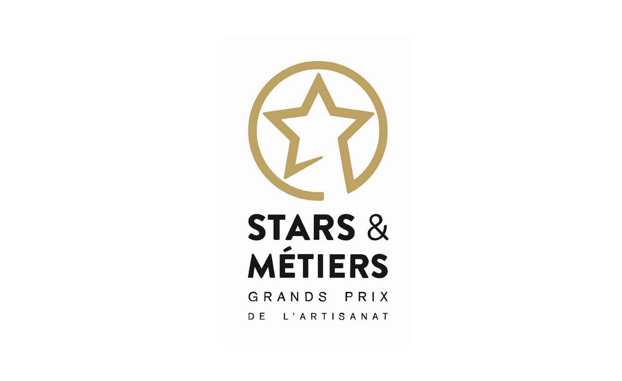 Prix Exportateur STARS & MÉTIERS 2020