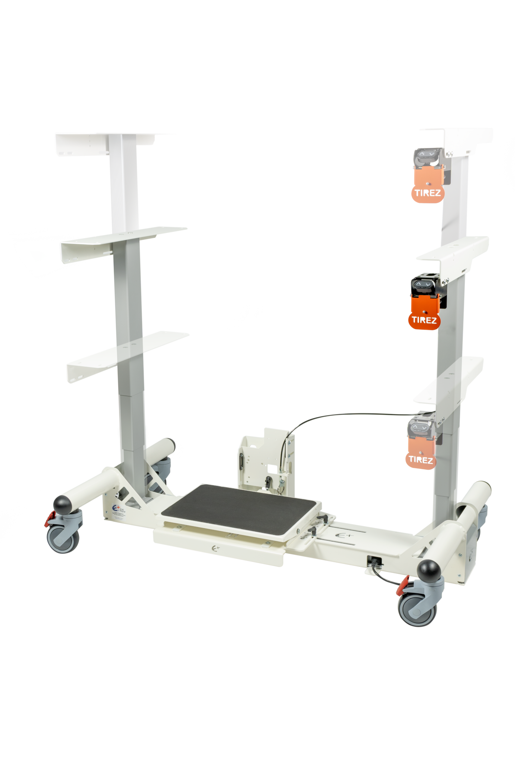 Bâti HEOL 1. ESSENTIEL