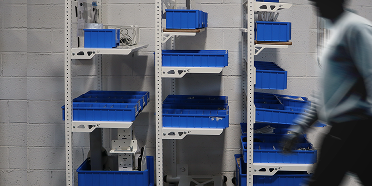 Titre de l’actualité