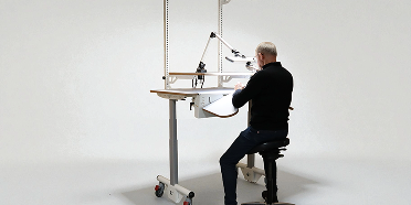 Titre de l’actualité