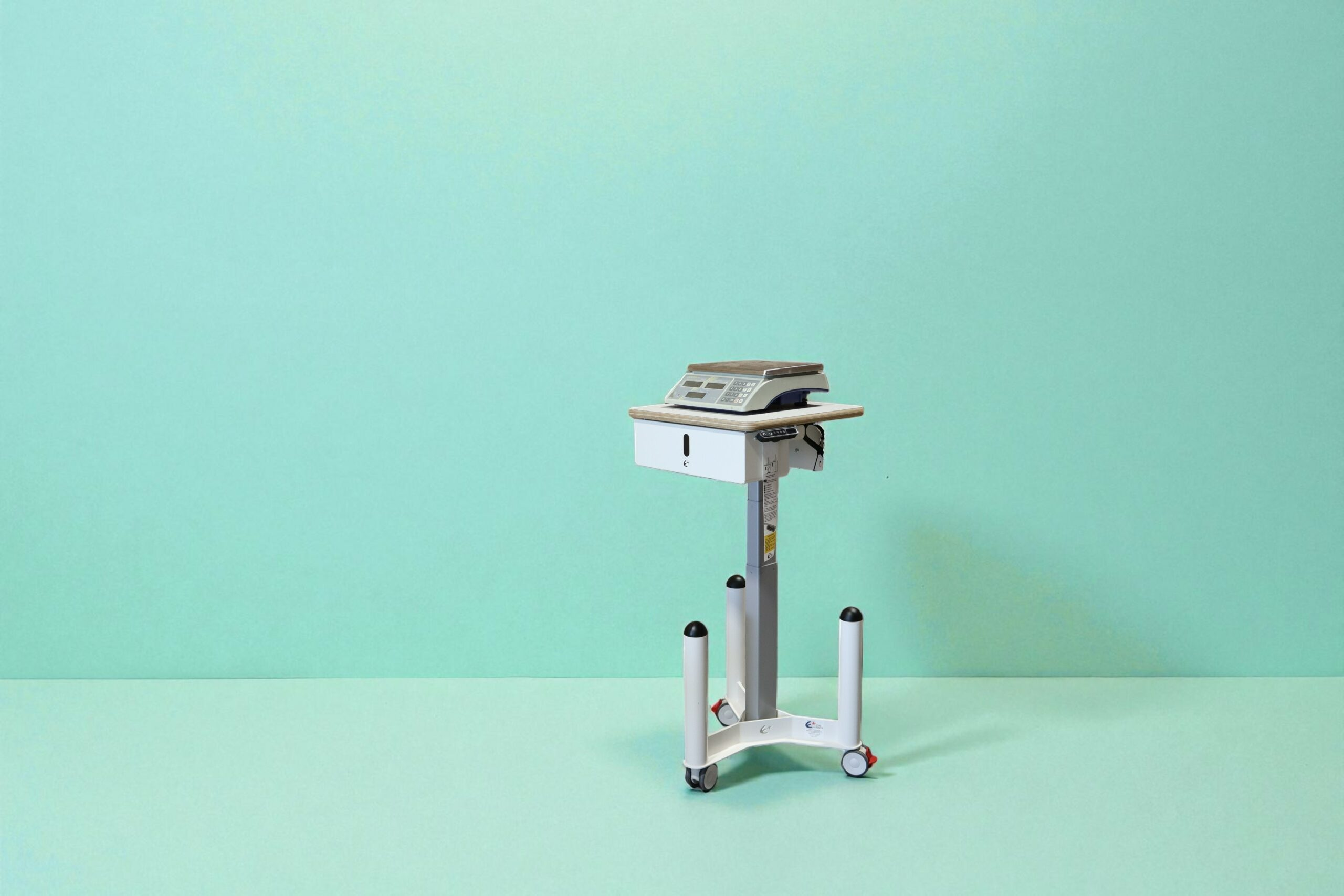 Mode responsable : Retour sur une journée inspirante aux halles créatives de Nantes