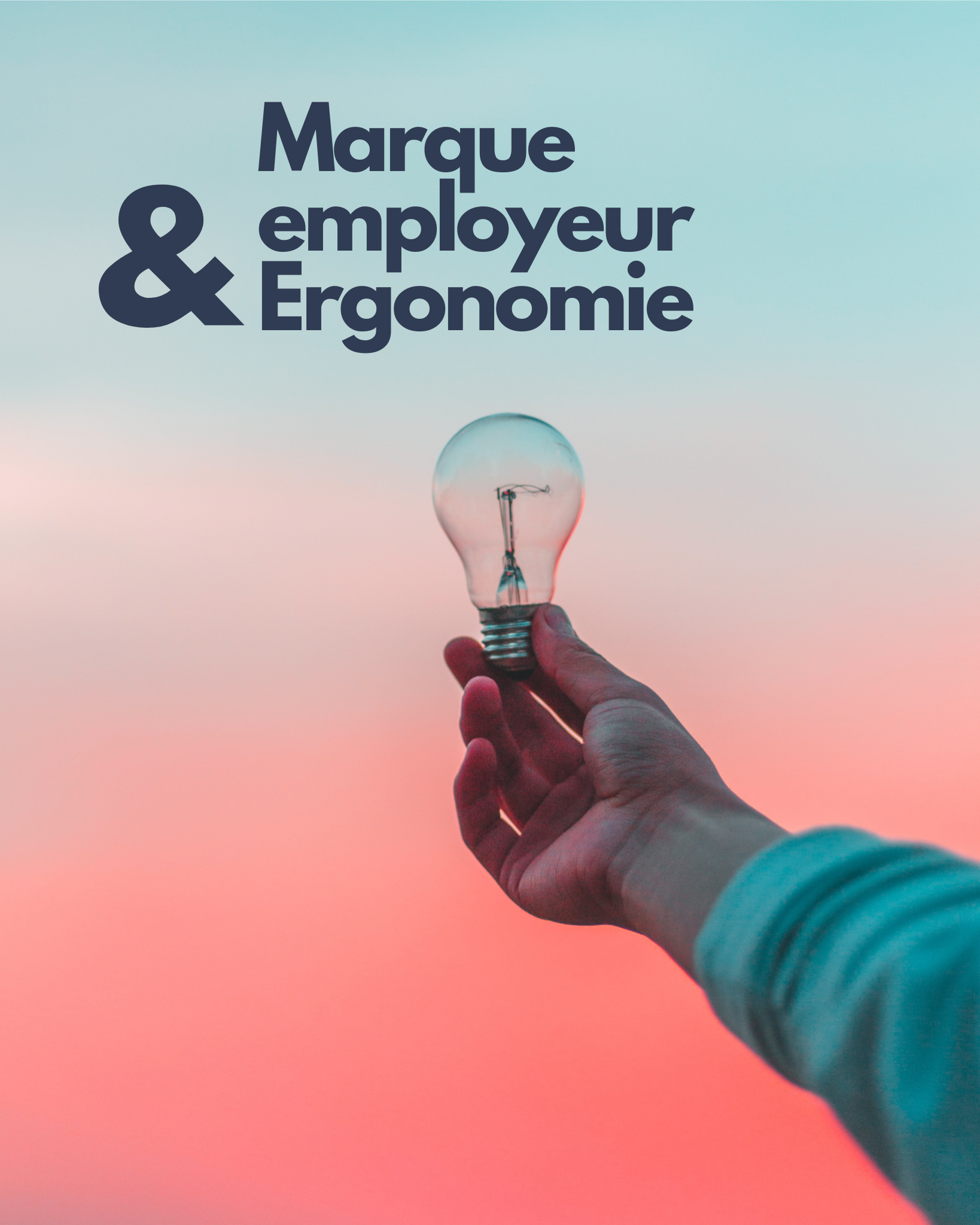 Optimiser l&rsquo;ergonomie pour booster la marque employeur