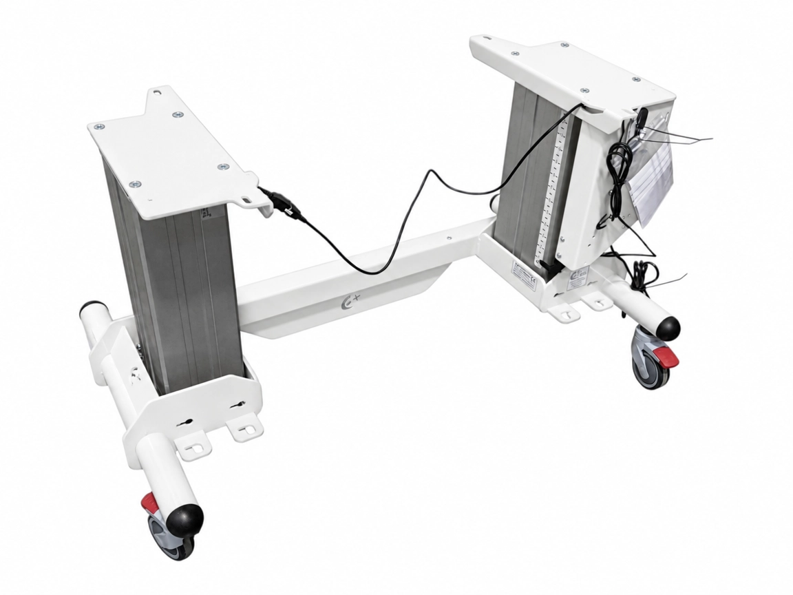 HEOL 4.1