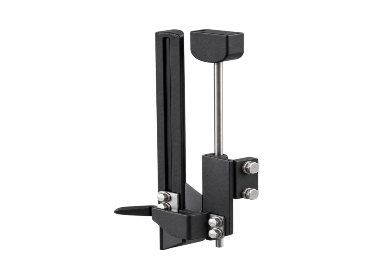 Kit dispositif limiteur de course