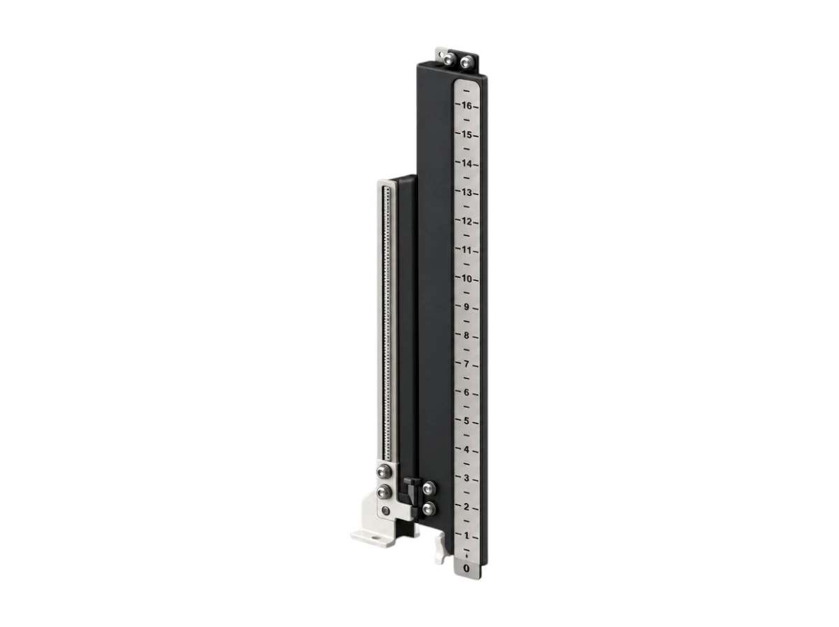 Kit dispositif limiteur de course