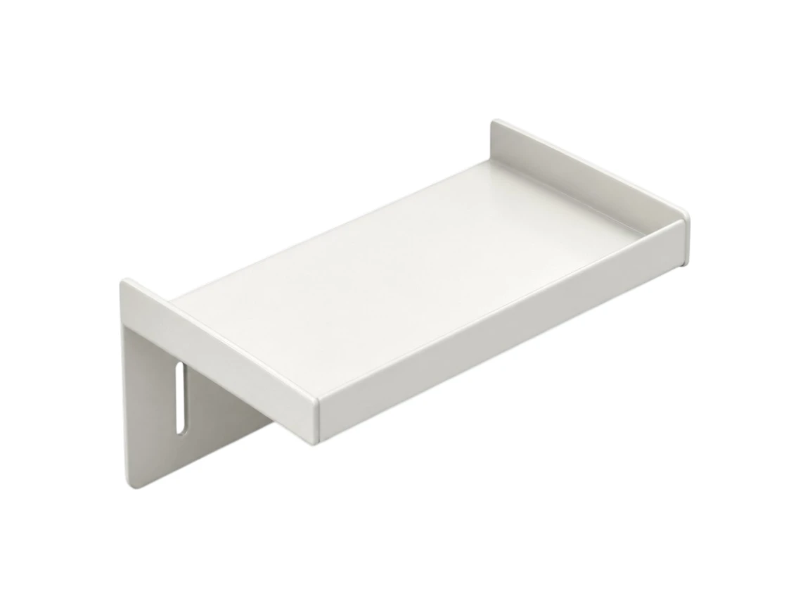 Tablette porte outils